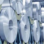 Designing carbon transparency: Why aluminium must lead India’s next industrial revolution