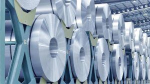Designing carbon transparency: Why aluminium must lead India’s next industrial revolution