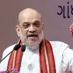 Amit Shah slams Rahul Gandhi over his ‘Modi will dance’ jibe, claims he insulted Bihar