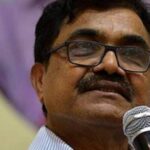 Anand Teltumbde withdraws appeal to travel abroad as NIA intervenes