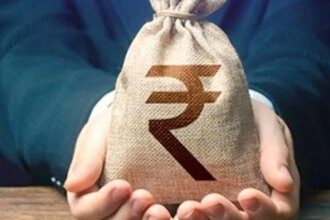 Anantam Highways Trust kicks off ₹400-cr IPO with ₹180 cr backing from anchor investors