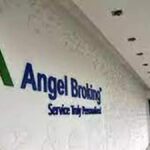 Angel One profit halves as derivative curbs keep retail investors at bay