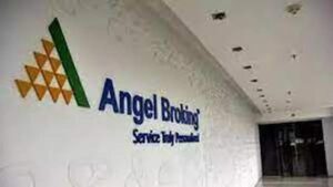 Angel One profit halves as derivative curbs keep retail investors at bay
