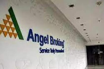 Angel One profit halves as derivative curbs keep retail investors at bay