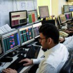 Angel One to hike brokerage fees from November 17 amid retail trading slump