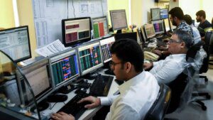 Angel One to hike brokerage fees from November 17 amid retail trading slump