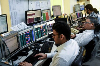 Angel One to hike brokerage fees from November 17 amid retail trading slump