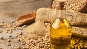 ‘Tariff policy plan’ moots annual review of Indian edible oil import duty