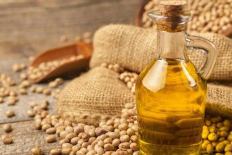 ‘Tariff policy plan’ moots annual review of Indian edible oil import duty