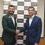 Aptech, WOL3D launch India’s first industry-ready 3D printing course 