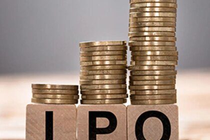 Ardee Industries files draft IPO papers with SEBI; seeks to raise ₹320 crore via fresh issue