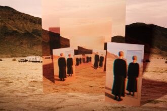 Millions Are Confessing Their Secrets to Chatbots. Is That Therapy?