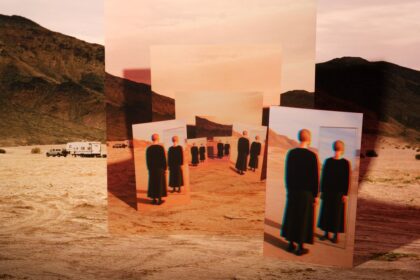 Millions Are Confessing Their Secrets to Chatbots. Is That Therapy?