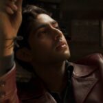 Ikkis: Who was Arun Khetarpal? Agastya Nanda trends in Sriram Raghavan's movie trailer