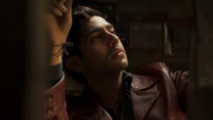 Ikkis: Who was Arun Khetarpal? Agastya Nanda trends in Sriram Raghavan's movie trailer