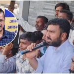 ‘Truth cannot be imprisoned’: Arvind Kejriwal condemns arrest of AAP Gujarat leader Raju Karpada; slams BJP