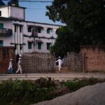 As Bihar heads to poll, Seemanchal voices anger over years of neglect, broken promises
