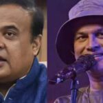 'All future updates only through Facebook Live': Assam CM Himanta Sarma on Zubeen Garg case; seeks to prevent 'miscommunication'