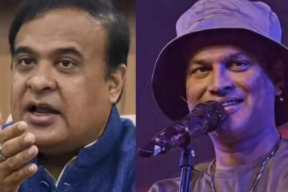 'All future updates only through Facebook Live': Assam CM Himanta Sarma on Zubeen Garg case; seeks to prevent 'miscommunication'