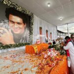 Assam govt sets up inquiry panel headed by HC judge to probe Zubeen Garg’s death