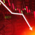 Asset managers’ shares fall after SEBI proposes fee structure changes