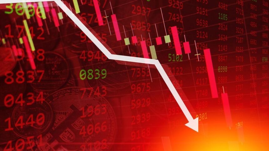 Asset managers’ shares fall after SEBI proposes fee structure changes