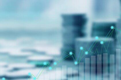 Atlanta Electricals IPO: Stocks slips after debuting with 14% premium