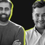Audacity’s vision for media industry leaders
