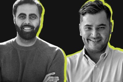 Audacity’s vision for media industry leaders