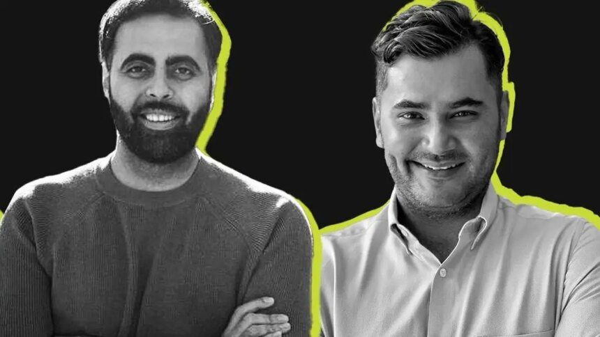 Audacity’s vision for media industry leaders