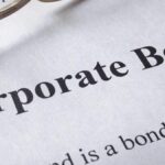 Fresh issuances in corporate bonds moderated in August: RBI