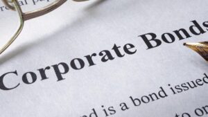 Fresh issuances in corporate bonds moderated in August: RBI