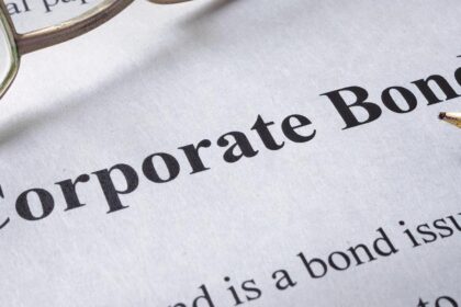 Fresh issuances in corporate bonds moderated in August: RBI