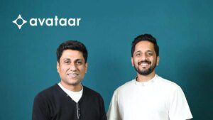 Avataar AI handholds LLMs in India’s AI mission