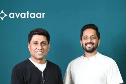 Avataar AI handholds LLMs in India’s AI mission