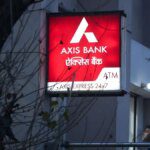Axis Bank shares jump 1.26% as Morgan Stanley raises target price to ₹1,450 
