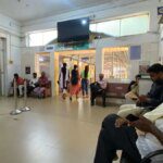 A time for consolidation, as Ayushman Bharat turns the page