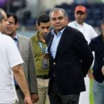 BCCI writes email to Mohsin Naqvi, warns ACC chief of escalation if Asia Cup trophy not handed