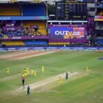 BCCI secretary Devajit Saikia condemns harassment of Australian women cricketers in Indore