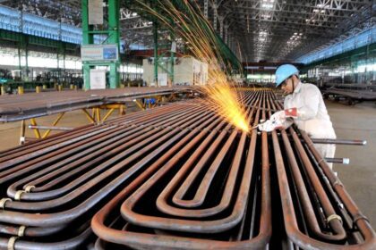 BHEL gets two new orders worth ₹13-15K cr