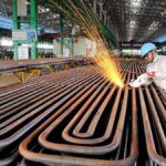 BHEL shares surge 6% as Q2 profit jumps, but analysts flag quality concerns