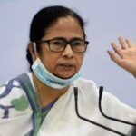 Mamata has turned Bengal into a safe haven for rapists: BJP