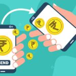 Bajaj Finserv AMC launches ‘Pay with Mutual Fund’ facility for UPI payments
