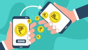 Bajaj Finserv AMC launches ‘Pay with Mutual Fund’ facility for UPI payments