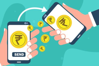 Bajaj Finserv AMC launches ‘Pay with Mutual Fund’ facility for UPI payments