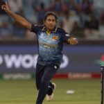 Bangladesh lose four wickets in four balls vs Sri Lanka, suffer defeat in final over in WWC