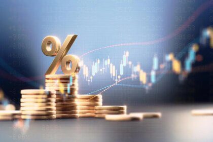 Trade talk optimism lifts Sensex 394 points; Banking stocks lead mid-session rally 