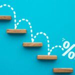 Banks’ lending margins to bottom out as rate cuts settle in