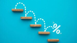 Banks’ lending margins to bottom out as rate cuts settle in