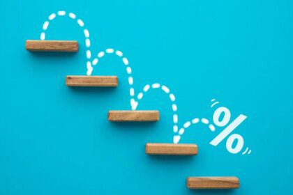 Banks’ lending margins to bottom out as rate cuts settle in